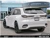2025 Mazda CX-70 MHEV GT (Stk: X728477) in Windsor - Image 4 of 23
