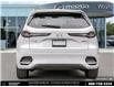 2025 Mazda CX-70 MHEV GT (Stk: X728477) in Windsor - Image 5 of 23