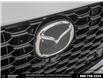 2025 Mazda CX-70 MHEV GT (Stk: X728477) in Windsor - Image 7 of 23