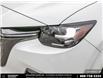 2025 Mazda CX-70 MHEV GT (Stk: X728477) in Windsor - Image 8 of 23