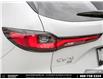 2025 Mazda CX-70 MHEV GT (Stk: X728477) in Windsor - Image 9 of 23
