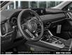 2025 Mazda CX-70 MHEV GT (Stk: X728477) in Windsor - Image 10 of 23
