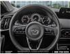 2025 Mazda CX-70 MHEV GT (Stk: X728477) in Windsor - Image 11 of 23