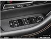 2025 Mazda CX-70 MHEV GT (Stk: X728477) in Windsor - Image 14 of 23