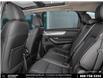 2025 Mazda CX-70 MHEV GT (Stk: X728477) in Windsor - Image 19 of 23