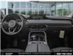 2025 Mazda CX-70 MHEV GT (Stk: X728477) in Windsor - Image 20 of 23