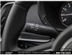 2025 Mazda CX-70 MHEV GT (Stk: X728477) in Windsor - Image 22 of 23