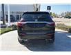 2021 Buick Enclave Essence (Stk: P11875) in Red Deer - Image 3 of 21