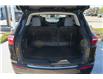 2021 Buick Enclave Essence (Stk: P11875) in Red Deer - Image 4 of 21
