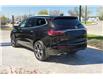 2021 Buick Enclave Essence (Stk: P11875) in Red Deer - Image 5 of 21