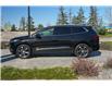 2021 Buick Enclave Essence (Stk: P11875) in Red Deer - Image 6 of 21
