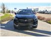 2021 Buick Enclave Essence (Stk: P11875) in Red Deer - Image 7 of 21