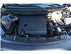 2021 Buick Enclave Essence (Stk: P11875) in Red Deer - Image 8 of 21