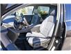 2021 Buick Enclave Essence (Stk: P11875) in Red Deer - Image 9 of 21