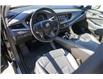 2021 Buick Enclave Essence (Stk: P11875) in Red Deer - Image 10 of 21
