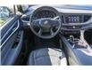 2021 Buick Enclave Essence (Stk: P11875) in Red Deer - Image 11 of 21