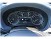 2021 Buick Enclave Essence (Stk: P11875) in Red Deer - Image 12 of 21