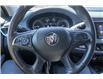 2021 Buick Enclave Essence (Stk: P11875) in Red Deer - Image 13 of 21