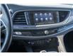 2021 Buick Enclave Essence (Stk: P11875) in Red Deer - Image 14 of 21