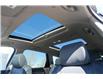 2021 Buick Enclave Essence (Stk: P11875) in Red Deer - Image 15 of 21