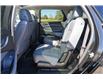 2021 Buick Enclave Essence (Stk: P11875) in Red Deer - Image 17 of 21