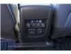2021 Buick Enclave Essence (Stk: P11875) in Red Deer - Image 18 of 21