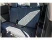 2021 Buick Enclave Essence (Stk: P11875) in Red Deer - Image 19 of 21