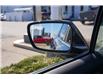 2021 Buick Enclave Essence (Stk: P11875) in Red Deer - Image 20 of 21