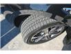 2021 Buick Enclave Essence (Stk: P11875) in Red Deer - Image 21 of 21