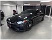 2020 Mercedes-Benz AMG CLS 53 Base (Stk: A8964) in Saint-Eustache - Image 1 of 30