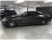2020 Mercedes-Benz AMG CLS 53 Base (Stk: A8964) in Saint-Eustache - Image 2 of 30