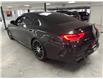 2020 Mercedes-Benz AMG CLS 53 Base (Stk: A8964) in Saint-Eustache - Image 3 of 30