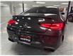 2020 Mercedes-Benz AMG CLS 53 Base (Stk: A8964) in Saint-Eustache - Image 4 of 30