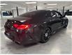 2020 Mercedes-Benz AMG CLS 53 Base (Stk: A8964) in Saint-Eustache - Image 5 of 30