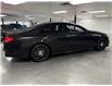 2020 Mercedes-Benz AMG CLS 53 Base (Stk: A8964) in Saint-Eustache - Image 6 of 30