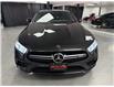 2020 Mercedes-Benz AMG CLS 53 Base (Stk: A8964) in Saint-Eustache - Image 8 of 30