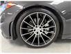2020 Mercedes-Benz AMG CLS 53 Base (Stk: A8964) in Saint-Eustache - Image 10 of 30