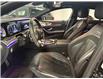 2020 Mercedes-Benz AMG CLS 53 Base (Stk: A8964) in Saint-Eustache - Image 11 of 30