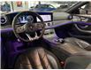 2020 Mercedes-Benz AMG CLS 53 Base (Stk: A8964) in Saint-Eustache - Image 15 of 30