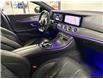 2020 Mercedes-Benz AMG CLS 53 Base (Stk: A8964) in Saint-Eustache - Image 16 of 30