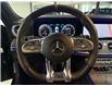 2020 Mercedes-Benz AMG CLS 53 Base (Stk: A8964) in Saint-Eustache - Image 17 of 30
