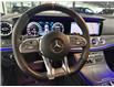 2020 Mercedes-Benz AMG CLS 53 Base (Stk: A8964) in Saint-Eustache - Image 18 of 30