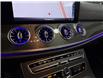 2020 Mercedes-Benz AMG CLS 53 Base (Stk: A8964) in Saint-Eustache - Image 22 of 30