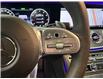 2020 Mercedes-Benz AMG CLS 53 Base (Stk: A8964) in Saint-Eustache - Image 24 of 30