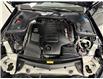 2020 Mercedes-Benz AMG CLS 53 Base (Stk: A8964) in Saint-Eustache - Image 29 of 30