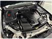 2020 Mercedes-Benz AMG CLS 53 Base (Stk: A8964) in Saint-Eustache - Image 30 of 30