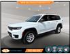2023 Jeep Grand Cherokee L Laredo (Stk: 895106) in Lower Sackville - Image 1 of 22