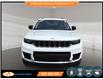 2023 Jeep Grand Cherokee L Laredo (Stk: 895106) in Lower Sackville - Image 2 of 22