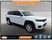 2023 Jeep Grand Cherokee L Laredo (Stk: 895106) in Lower Sackville - Image 3 of 22