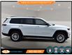 2023 Jeep Grand Cherokee L Laredo (Stk: 895106) in Lower Sackville - Image 4 of 22
